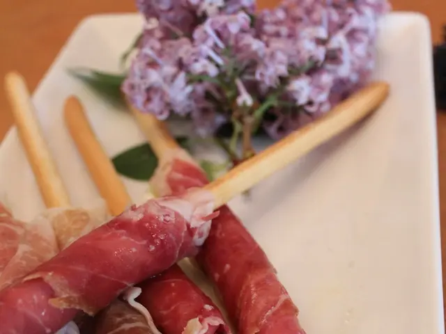 Current Deals from Rhönland Meat Company Dermbach & Its Branches