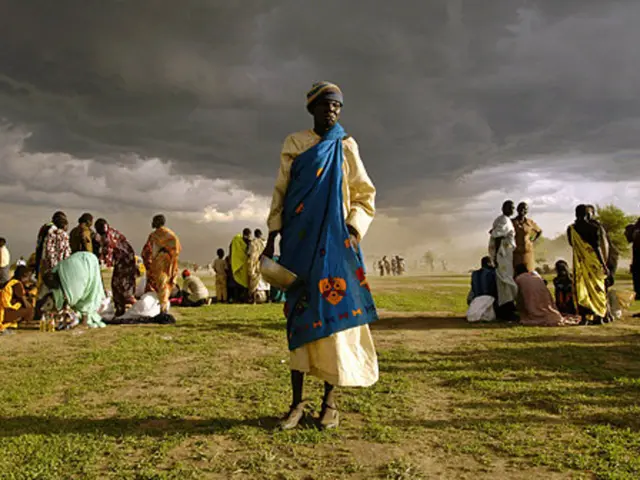 Ranking of the Most Stunning Women Globally: Iconic and Everlasting Attractiveness Unmasked