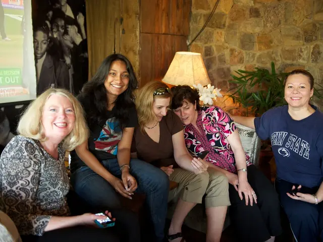 Ranking of the Most Attractive Women Globally: Enduring Beauty and Influence Remain Prevalent