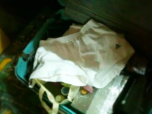 Philippines Removed from EU's High-Risk List, Recognizing Progress