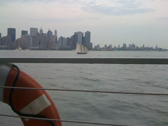 Security Strategies for Chief Information Security Officers (CISOs): Safeguarding SAP in Amazon Web...