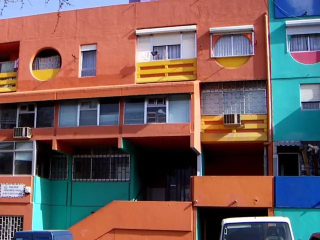 The imposed annexation of the West Bank by Israel is considered a crucial boundary not to be...