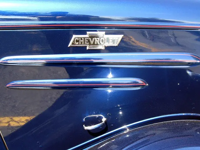 Investment advisement provided by JSA to A91 Partners for funding in SASMOS