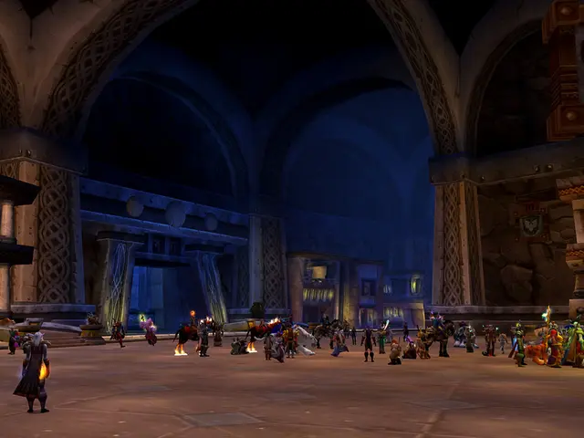 Method for Crafting Unforgettable 5th Birthday Invitations for Children