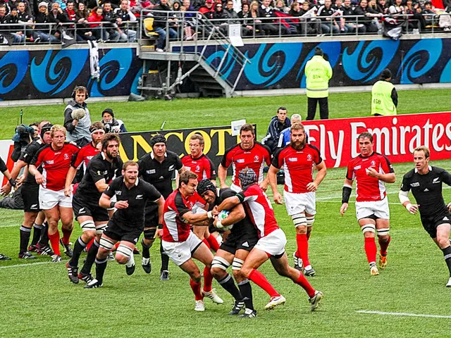 Top-Performing Running Shoe Brands for Your Upcoming Training regime