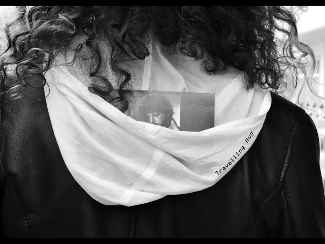 Top Jackets for Men: Dress to Impress This Autumn/Winter