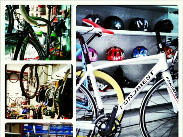 Gear Evaluation: Analyzing the Performances of Giro Axis Snow Goggles