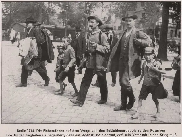 Reduced Tron Network Fees by Sixty Percent