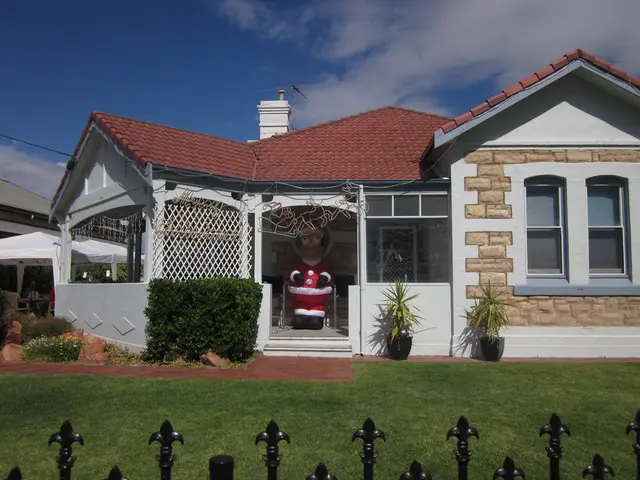 Casino construction in Keene, New Hampshire, receives approval from the city's zoning board for a...