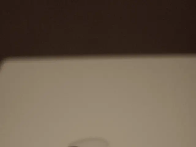 Modifying Chrome's Save Location for Downloads