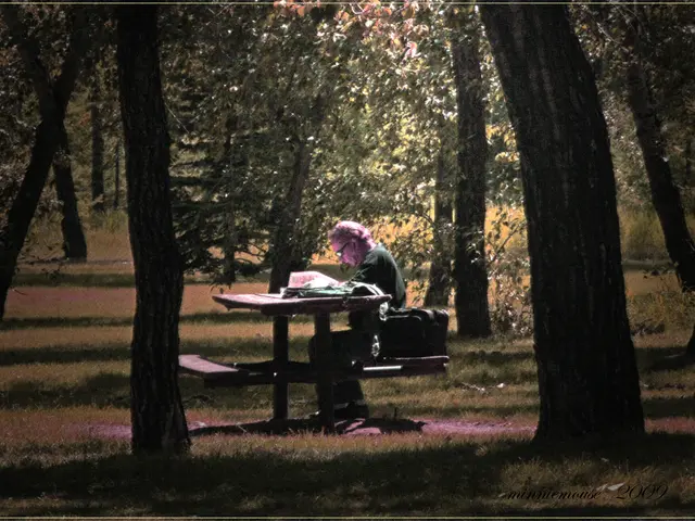 Utilizing HTTP Methods: Distinguishing Between PUT and PATCH in Creating RESTful APIs