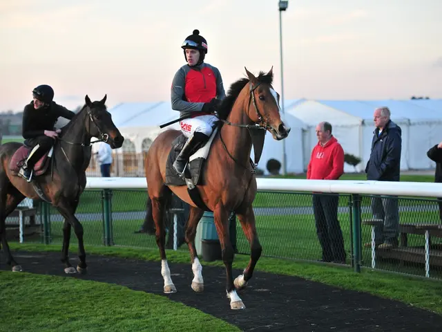 Wildlife Group in Alde Valley Holds Trivia Event