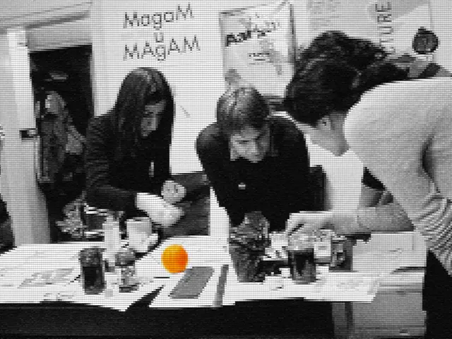 Managing Access Control in MySQL: Privilege Granting and Revocation