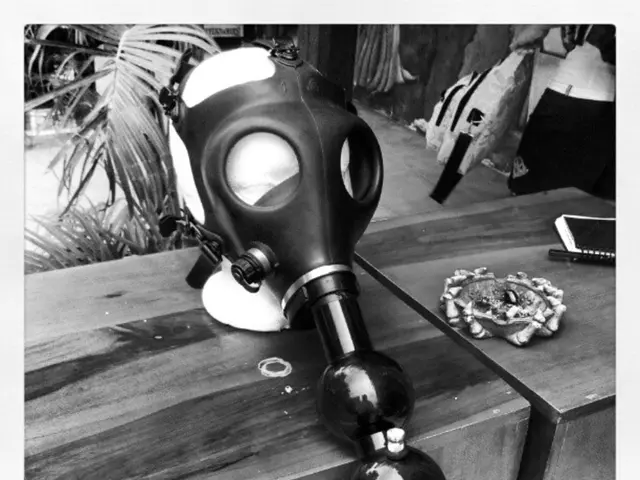 Spring Data JPA refers to a Java-based data access technology that simplifies the integration of...