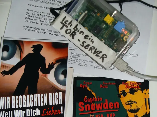 Electronics and Logic Design in the digital realm unearths the study and application of components...