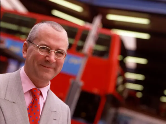 Albert Heijn chooses Univers as a partner in its journey towards carbon neutrality