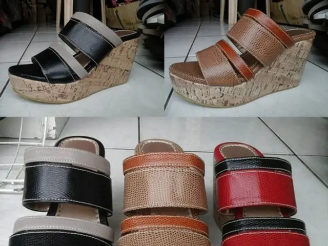 The Little-Known Discussion Surrounding Triceratops