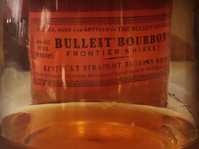 Beverages Promoting Wellness