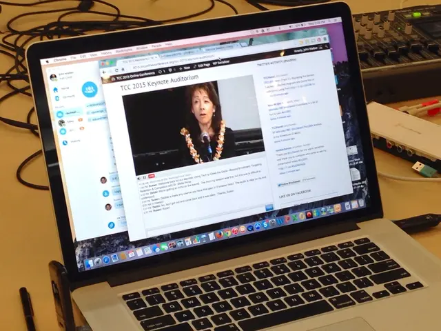 High-Performance Computing Milestone: The Top 10 Supercomputers Expected in 2025, Ranging from...
