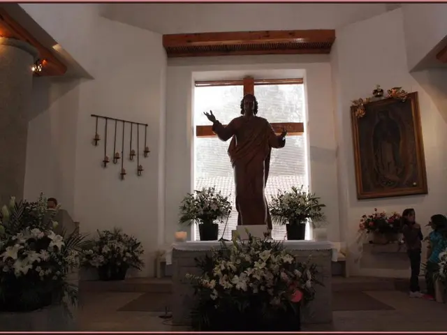 Retirement Bliss Awaits Dreamers in the City of Lights: Paris