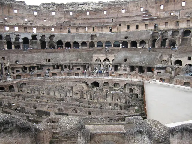 Fortinet discovers utilization of pre-existing vulnerabilities in their systems