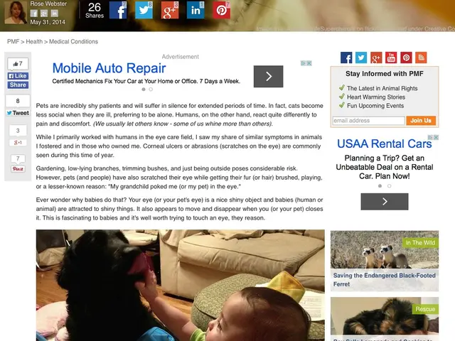 Autism-like characteristics persistently present in children diagnosed with Angelman Syndrome...