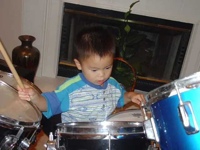 Rock icon experienced criticism from Jack Osbourne, son of Ozzy Osbourne, confirming his father's...