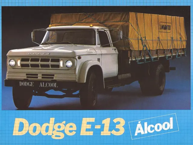 PAMT breached a debt agreement stipulation during the second quarter, as stated in a Securities and...