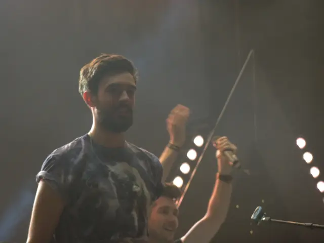 The Significance of Self-Deprecation, Especially in Matter of Health