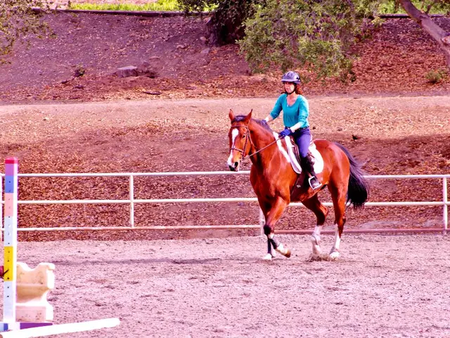 Woman in Kamchatka establishes new enterprise by means of Far Eastern Hektar initiative