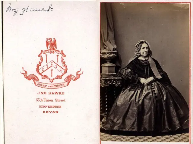 Residents of Camchatka can receive a one-time pension boost through a financial savings program.