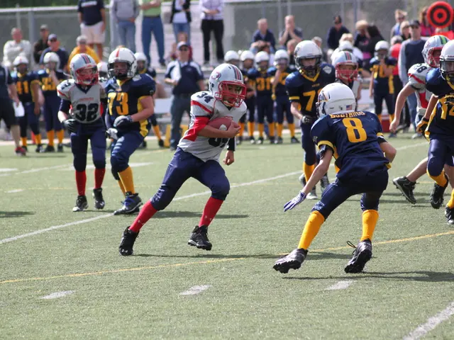 Boy's Trick Avoidance: A Guide