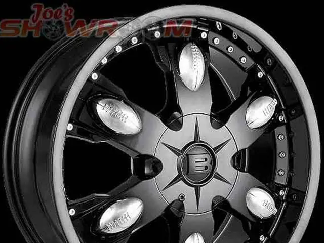 Unexpected revelations or circumstances of intrigue