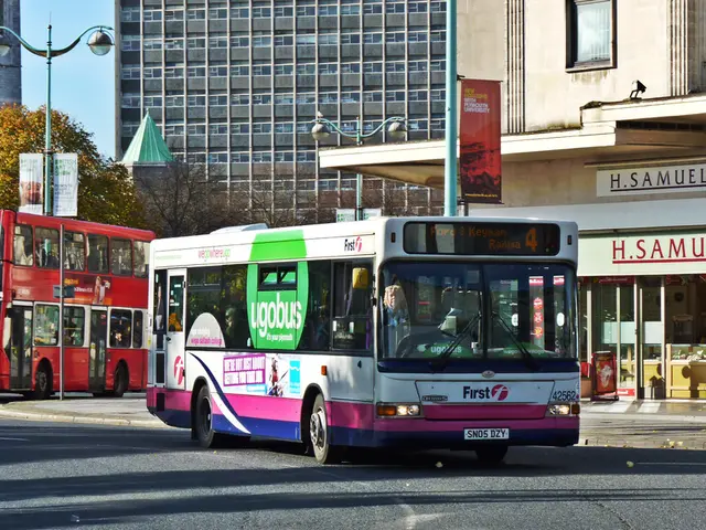 Bergheimer has been released from confinement