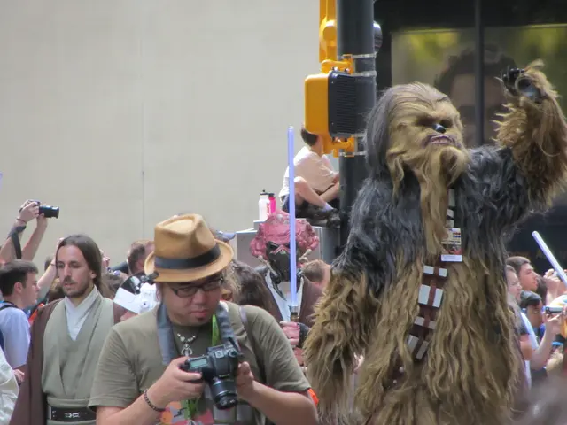 Escalation of the debate on mask-and-face-cover usage