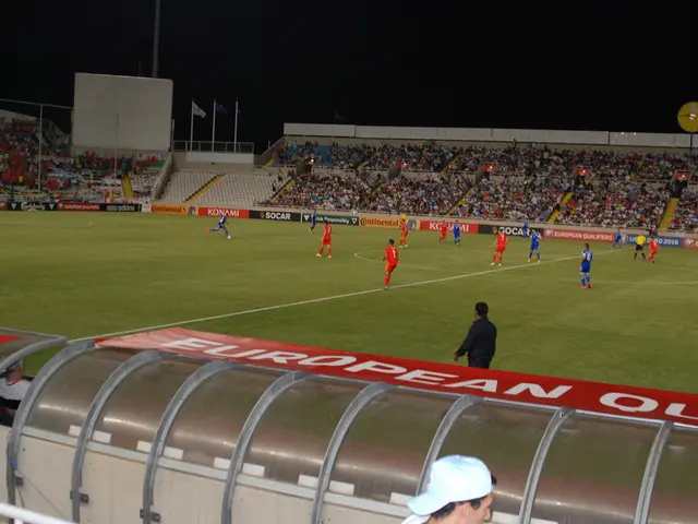 James Morgan, the quarterback, expresses feelings of being targeted in his second game performance.