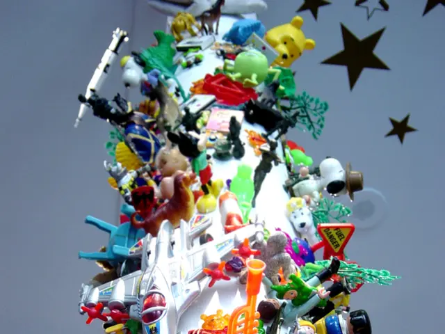 Stricter regulations and increased funding implemented by RTL