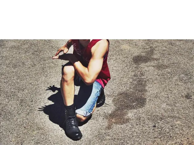 Lymphatic drainage from edema successfully accomplished within a week, documented in a single...