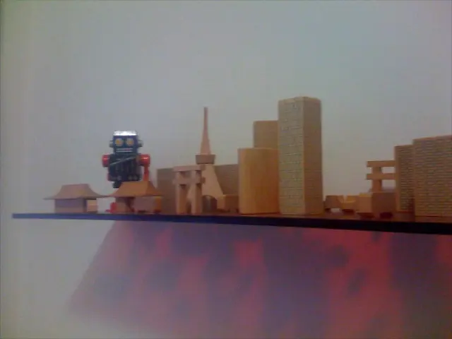 Cost of Pirates-featured Gown, $18,750, sold by Potter & Potter