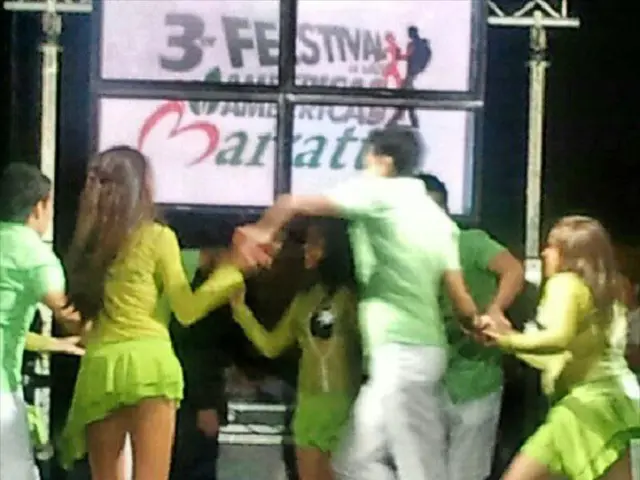 Award-winning actor Harzer, previously from the Harz region, has arrived in Berlin.