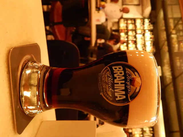 The Upcoming Lafayette Art and Wine Festival Is Approaching; Here Are the Essentials for Your...