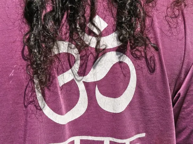 Yoga instructor discloses enhancements for seven optimal stretching exercises