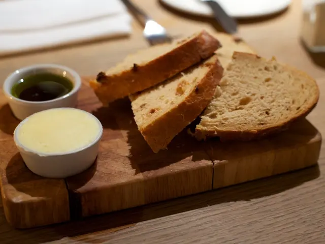 Discovering 17 autumnal breakfast recipes simplified my mornings