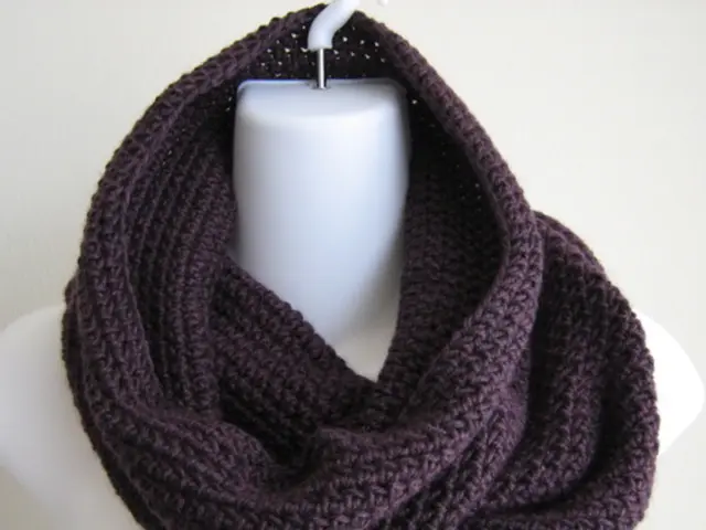 Unsuccessful break-in attempt.