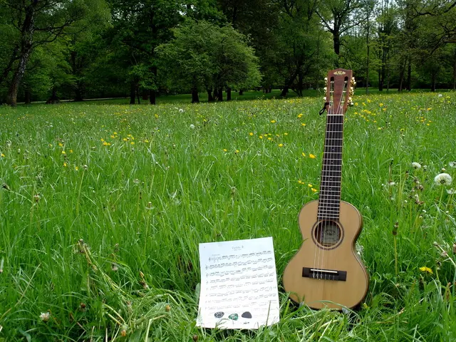 Combine your aspirations with mine