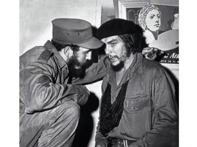 Shifting approach of Meloni: explaining her frequent shifts between EU (Brussels) and US...