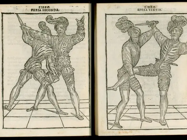 Political Chaos Continues as Election Results Remain Unclear