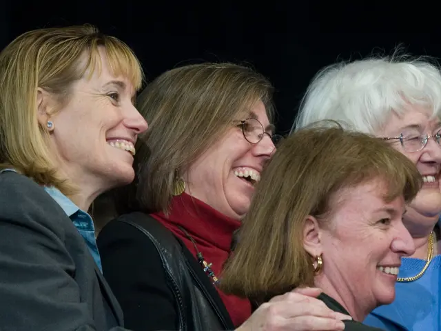 Adjustments in Social Security Benefits at the Ages of 62, 65, 66, 67, and 70