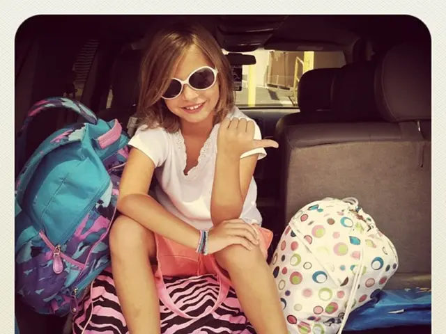 Insurance for Travel Health: Essential Information You Should Be Aware Of