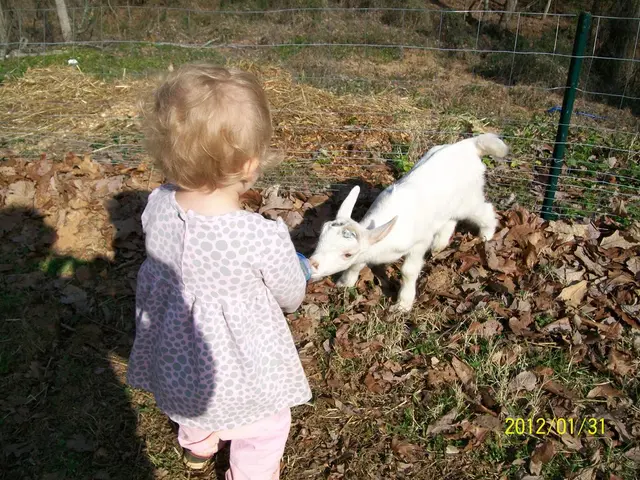 District of Landshut presents job site visits from the 4th to the 7th.